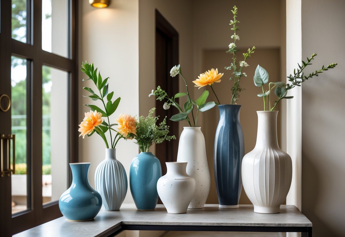 Of course, please provide the text you'd like translated into Danish, and I'll assist you with the translation.