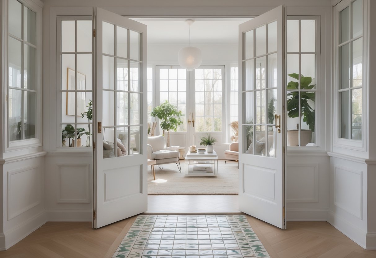 Of course, please provide the text you'd like me to translate.